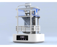 Anycubic Wash & Cure 3 Plus - 1502255 - zdjęcie 6